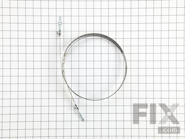 11878180-1-M-Milwaukee-43-56-0480-Rip Ruler Guide