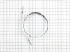 Rip Ruler Guide – Part Number: 43-56-0480