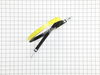 11878180-2-S-Milwaukee-43-56-0480-Rip Ruler Guide