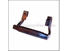 Handle – Part Number: 43-62-0025