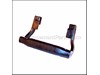 Handle – Part Number: 43-62-0025