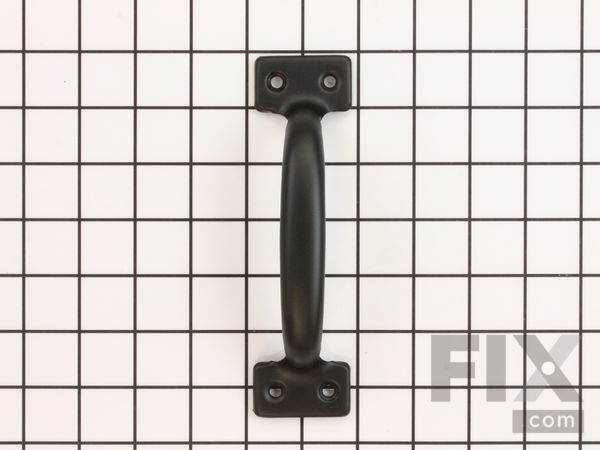 11878186-1-M-Milwaukee-43-62-0500-Handle