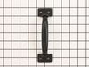 Handle – Part Number: 43-62-0500