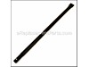 Handle Upright – Part Number: 43-62-1195