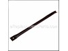 Handle Brace – Part Number: 43-62-1200