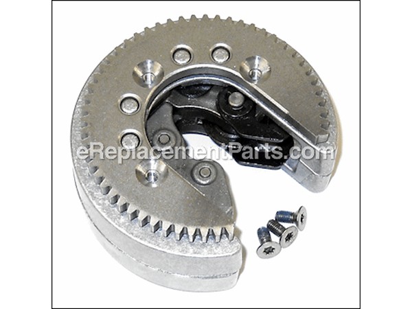11878206-1-M-Milwaukee-43-64-0286-Cutter Head Assembly