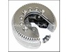 Cutter Head Assembly – Part Number: 43-64-0286