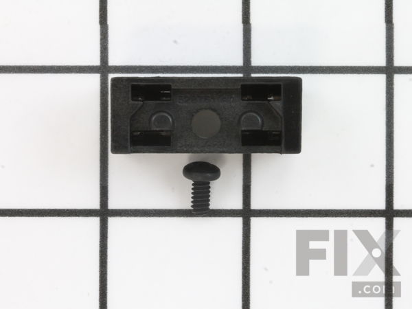 11878208-1-M-Milwaukee-43-72-0046-Bit Holder Assembly