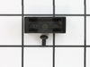 Bit Holder Assembly – Part Number: 43-72-0046