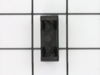 11878208-2-S-Milwaukee-43-72-0046-Bit Holder Assembly