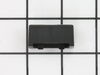 11878208-3-S-Milwaukee-43-72-0046-Bit Holder Assembly