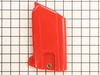 Bar Holder – Part Number: 43-72-0160