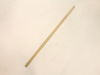 Holders – Part Number: 43-72-0200