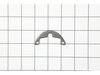 Tool Hanger – Part Number: 43-72-0275