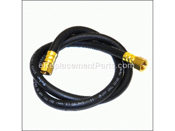 11878214-1-M-Milwaukee-43-75-0020-Hose