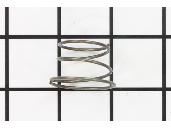 11878216-1-M-Milwaukee-43-75-0500-Grease Hose