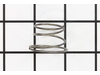 Grease Hose – Part Number: 43-75-0500