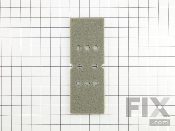 11878218-1-M-Milwaukee-43-76-0630-Inner Form Insert
