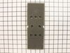 11878218-2-S-Milwaukee-43-76-0630-Inner Form Insert