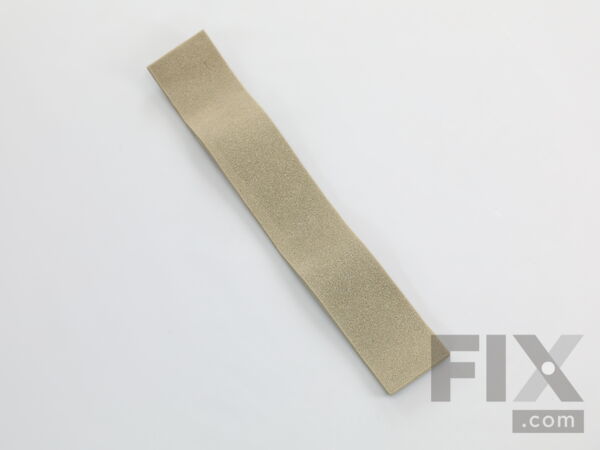 11878219-1-M-Milwaukee-43-76-0640-Outer Form Insert