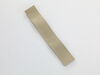 11878219-1-S-Milwaukee-43-76-0640-Outer Form Insert
