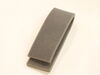 11878219-2-S-Milwaukee-43-76-0640-Outer Form Insert