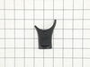 Handle Housing - Small – Part Number: 43-76-0830