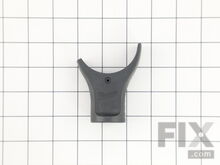 Handle Housing - Medium – Part Number: 43-76-0840