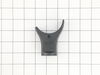Handle Housing - Medium – Part Number: 43-76-0840