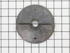 Hammer – Part Number: 43-81-0110