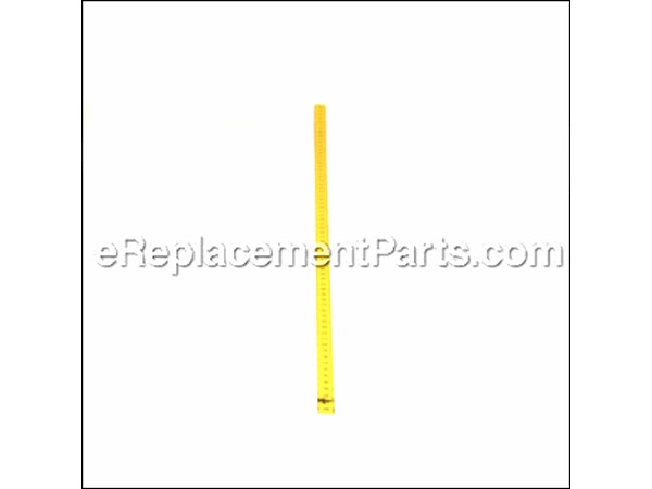 11878231-1-M-Milwaukee-43-82-0120-Horizontal Indicator