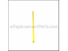 Horizontal Indicator – Part Number: 43-82-0120