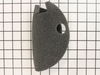 Cover Insert – Part Number: 43-84-0880