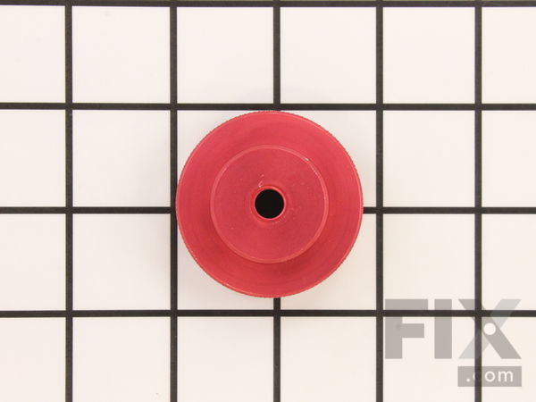 11878240-1-M-Milwaukee-43-98-0420-Rip Lock Knob