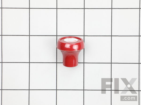 11878241-1-M-Milwaukee-43-98-0430-Index Pin Knob