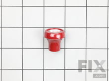 Index Pin Knob – Part Number: 43-98-0430