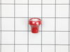 Index Pin Knob – Part Number: 43-98-0430