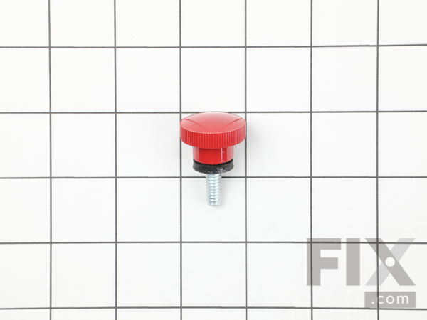11878242-1-M-Milwaukee-43-98-0450-Torque Knob