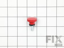 Torque Knob – Part Number: 43-98-0450