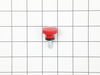 Torque Knob – Part Number: 43-98-0450