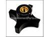 11878244-1-S-Milwaukee-43-98-0640-Threaded Knob