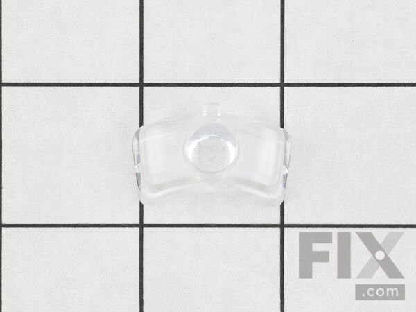 11878247-1-M-Milwaukee-44-06-0177-Clear Led Cover