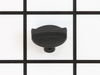 Shift Knob – Part Number: 44-10-0032