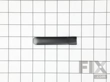 Switch Paddle – Part Number: 44-10-0740