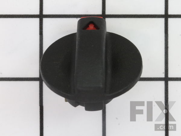 11878256-1-M-Milwaukee-44-10-5264-Shift Knob Assembly