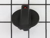 11878256-1-S-Milwaukee-44-10-5264-Shift Knob Assembly
