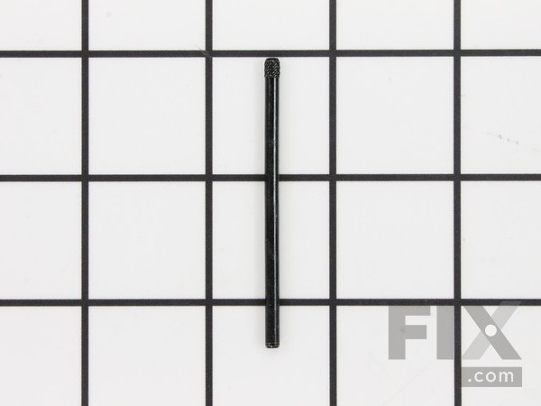11878270-1-M-Milwaukee-44-50-0210-Hinge Pin