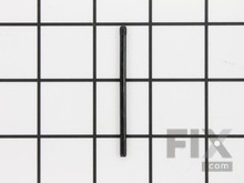 Hinge Pin – Part Number: 44-50-0210