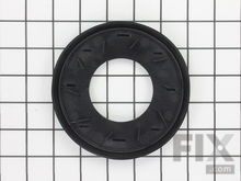 Brake – Part Number: 44-52-0970