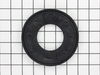 Brake – Part Number: 44-52-0970